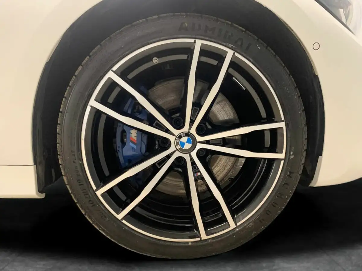 2021-bmw-3-series-20-330e-m-sport-touring-5d-big-22