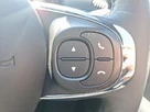 2024-fiat-500-10-small-14