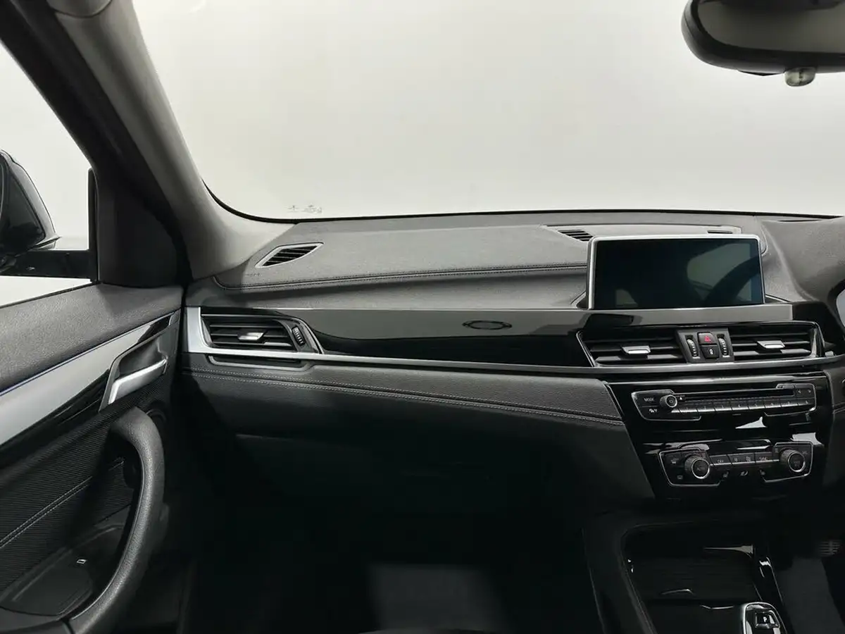 2018-bmw-x2-20td-xdrive20d-sport-big-26