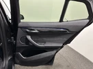 2018-bmw-x2-20td-xdrive20d-sport-small-41
