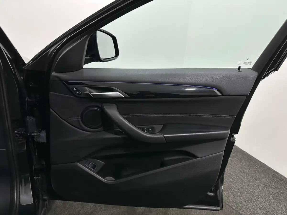 2018-bmw-x2-20td-xdrive20d-sport-big-30
