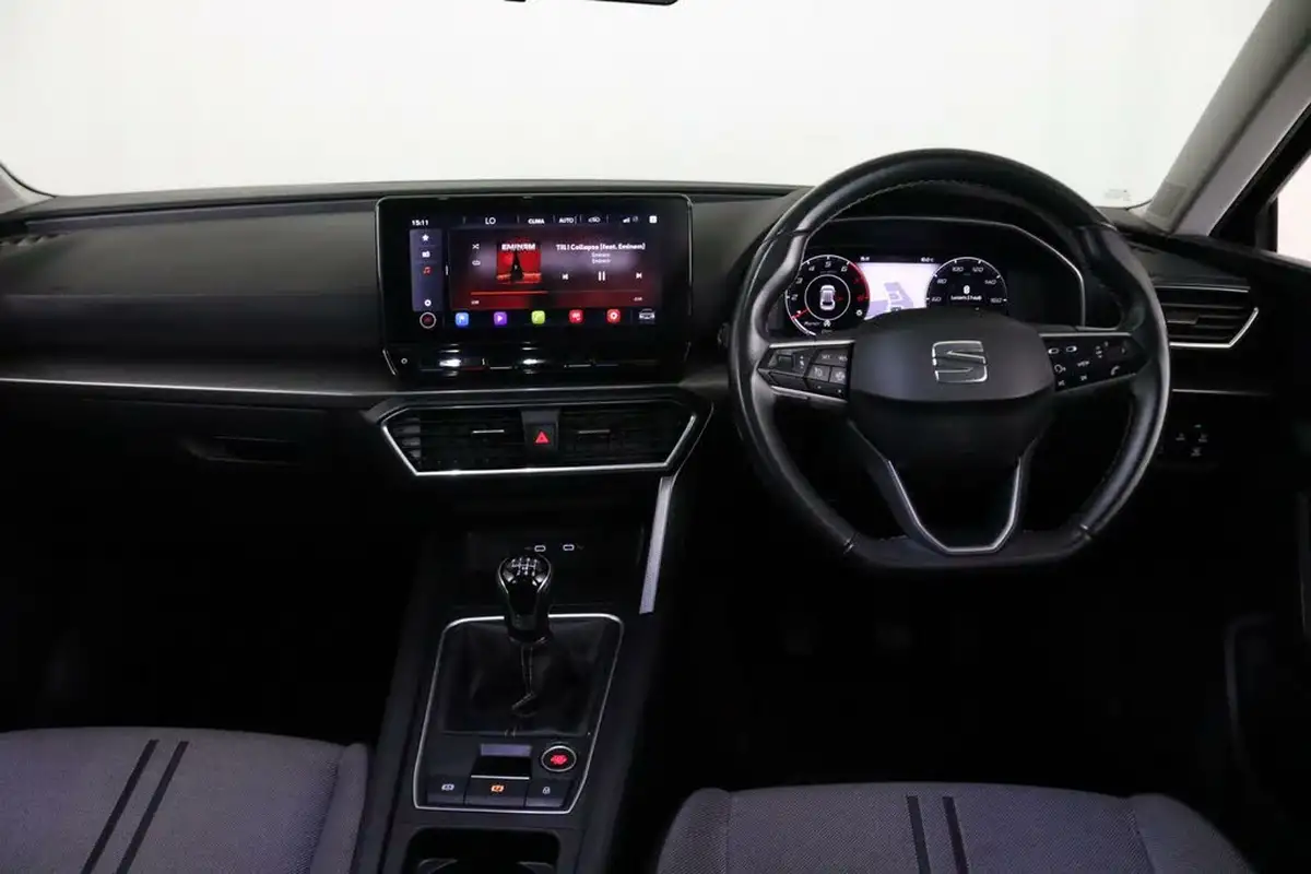 2020-seat-leon-10-tsi-evo-se-dynamic-big-15