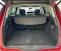 2018-citroen-grand-c4-spacetourer-15bluehdi-flair-small-10