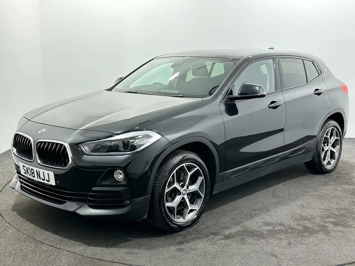 2018-bmw-x2-20td-xdrive20d-sport-big-2