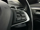 2018-bmw-x2-20td-xdrive20d-sport-small-13