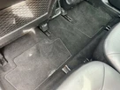 2018-citroen-grand-c4-spacetourer-15bluehdi-flair-small-34