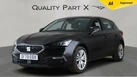 2020-seat-leon-10-tsi-evo-se-dynamic-small-2