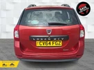 2014-dacia-logan-mcv-15dci-laureate-small-6