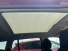 2018-citroen-grand-c4-spacetourer-15bluehdi-flair-small-58