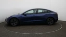 2021-tesla-model-3-e-long-range-4x4-small-55