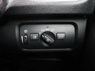2019-volvo-v40-15-t3-r-design-edition-small-25