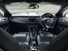 2017-alfa-romeo-giulietta-17-veloce-small-27