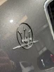 2014-maserati-ghibli-30td-small-30