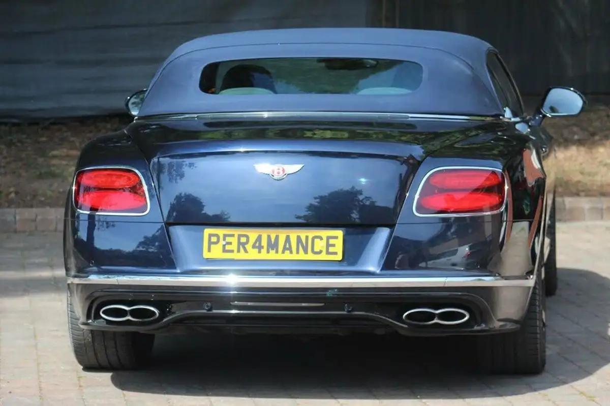 2017-bentley-continental-40-gt-v8-s-convertible-big-6
