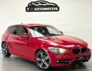 2012-bmw-1-series-20td-118d-sport-hatchback-5d-small-2