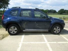 2016-dacia-duster-15dci-laureate-prime-110bhp-small-5