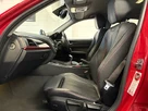 2012-bmw-1-series-20td-118d-sport-hatchback-5d-small-48