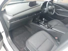 2021-mazda-cx-30-20-e-skyactiv-x-se-l-lux-small-4