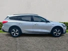 2020-ford-focus-10t-active-edition-125ps-estate-auto-small-1