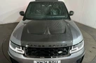 2021-land-rover-range-rover-sport-50-v8-p575-svr-carbon-edition-small-27