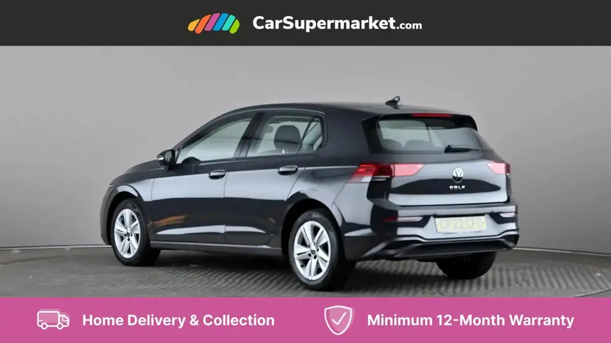 2022-volkswagen-golf-15-tsi-life-130ps-hatchback-big-3
