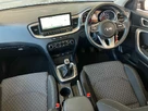 2021-kia-ceed-16crdi-2-nav-134bhp-48v-mhev-hatchback-small-40