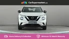 2022-nissan-juke-10-dig-t-acenta-small-1