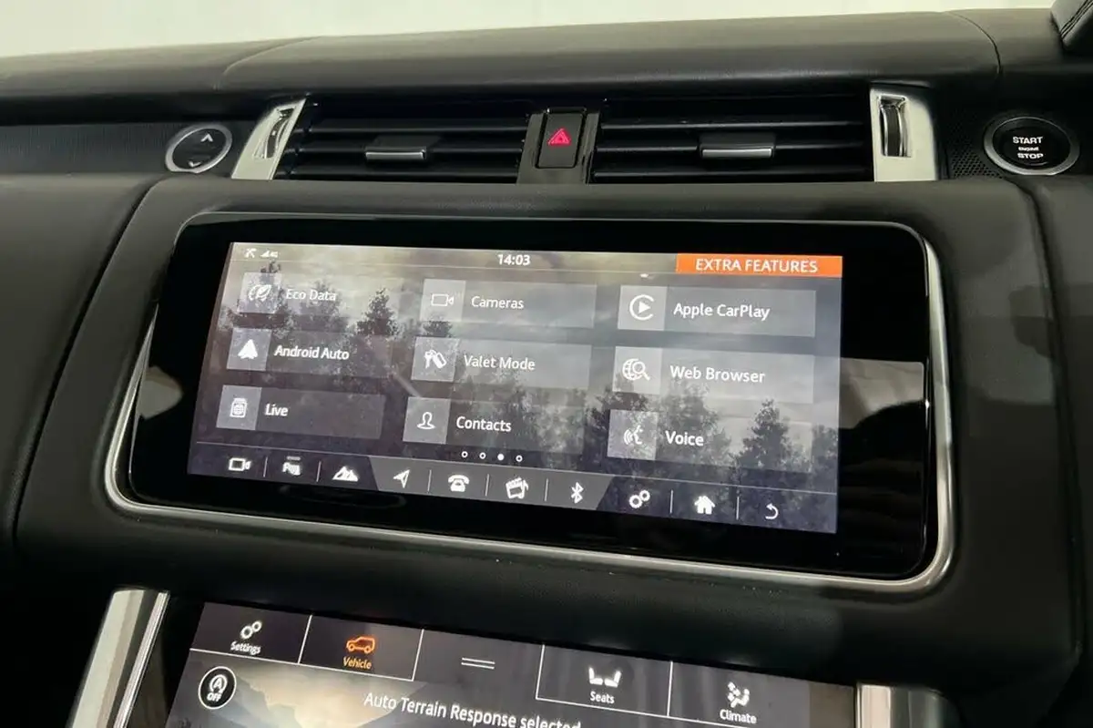2021-land-rover-range-rover-sport-50-v8-p575-svr-carbon-edition-big-16