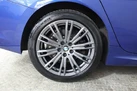 2019-bmw-3-series-20-330e-m-sport-plus-pack-small-24