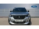 2022-peugeot-2008-suv-12-puretech-gt-small-2