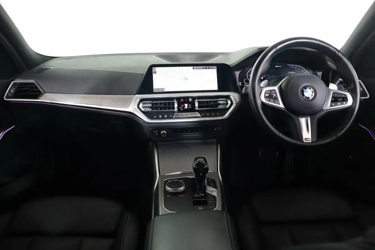 2019-bmw-3-series-20-330e-m-sport-plus-pack-big-9