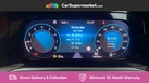 2022-volkswagen-golf-15-tsi-life-130ps-hatchback-small-14