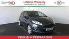 2015-ford-fiesta-10-titanium-x-125ps-ss-5d-small-0
