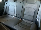 2021-kia-ceed-16crdi-2-nav-134bhp-48v-mhev-hatchback-small-18