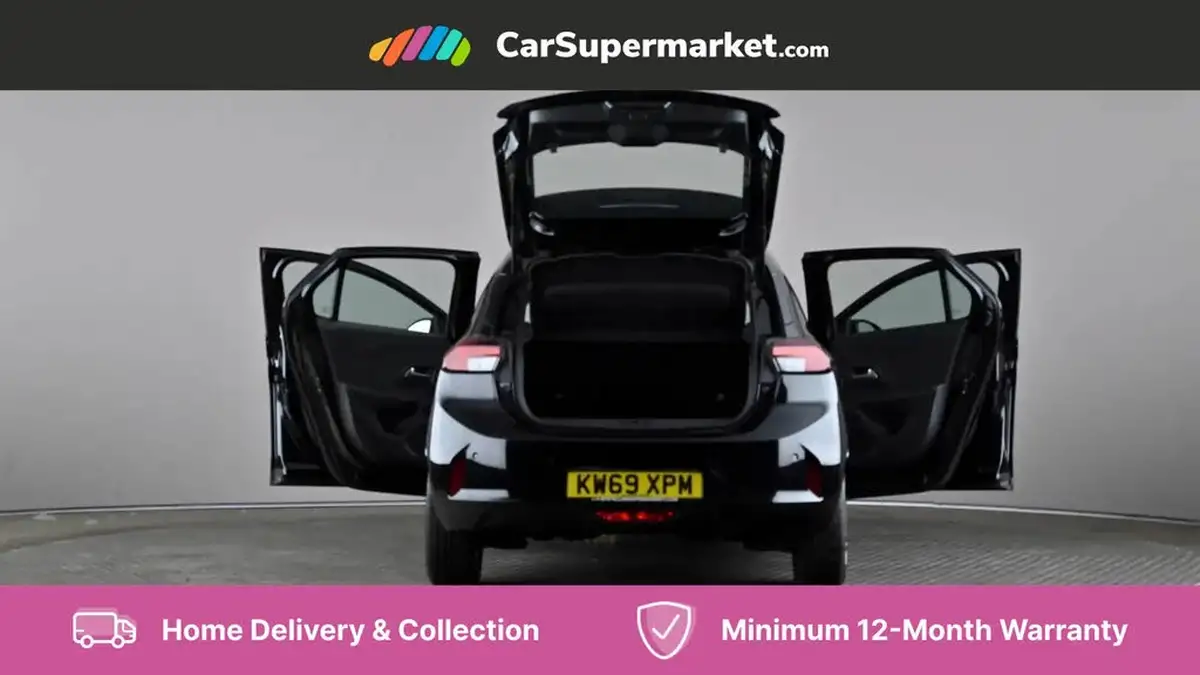 2020-vauxhall-corsa-12-turbo-se-premium-big-10