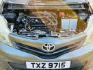 2011-toyota-yaris-small-9