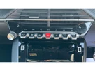 2022-peugeot-2008-suv-12-puretech-gt-small-30