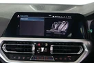 2019-bmw-3-series-20-330e-m-sport-plus-pack-small-48
