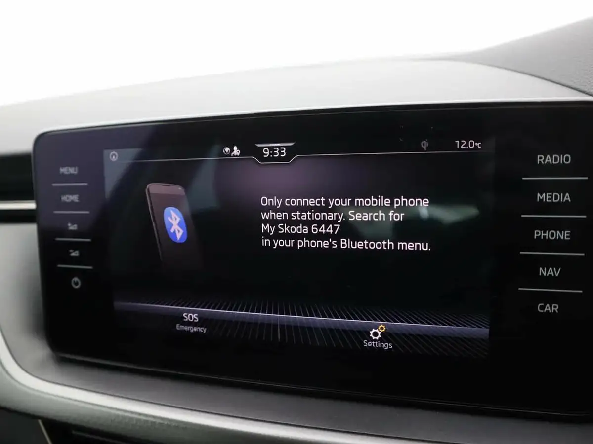 2020-skoda-scala-15-tsi-se-l-big-13