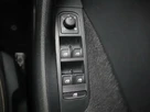 2020-skoda-scala-15-tsi-se-l-small-23