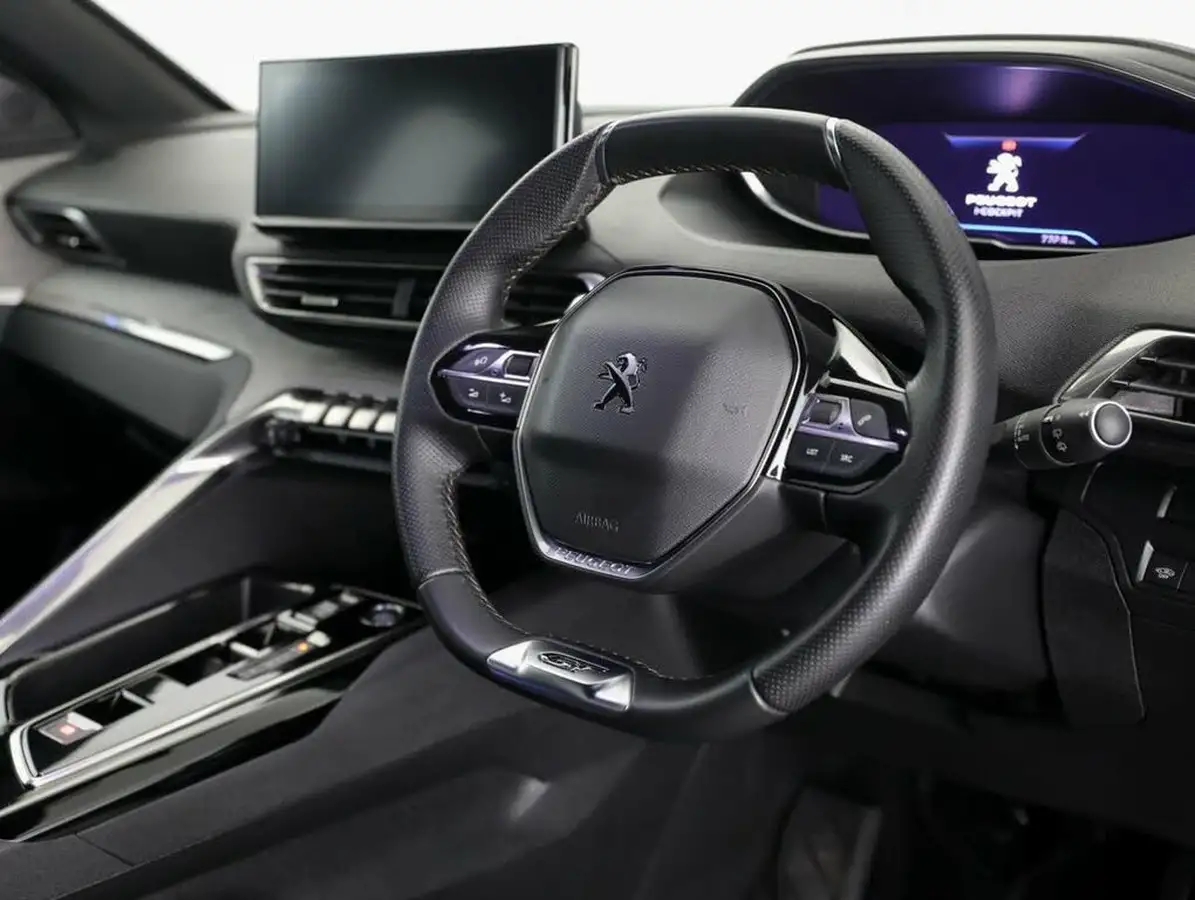 2023-peugeot-3008-suv-15-bluehdi-gt-eat8-big-14