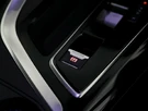 2023-peugeot-3008-suv-15-bluehdi-gt-eat8-small-25
