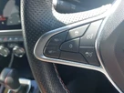 2022-renault-arkana-16-rs-line-small-14