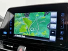 2018-toyota-c-hr-18-vvt-i-excel-small-35