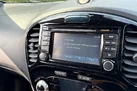 2018-nissan-juke-16-tekna-112ps-ss-1598cc-small-42
