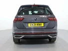 2021-volkswagen-tiguan-20-tsi-elegance-small-5