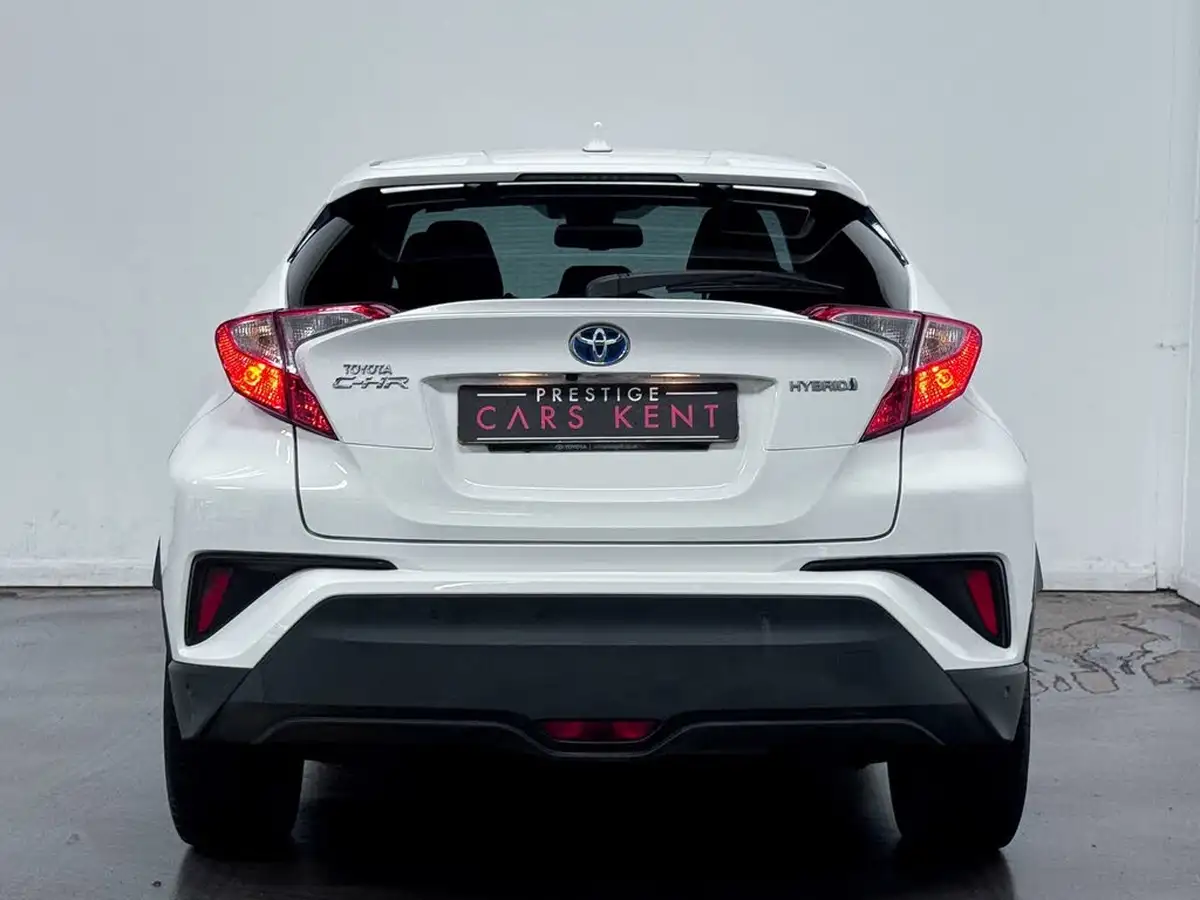 2018-toyota-c-hr-18-vvt-i-excel-big-5