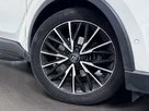 2018-toyota-c-hr-18-vvt-i-excel-small-14