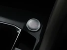 2021-volkswagen-tiguan-20-tsi-elegance-small-29