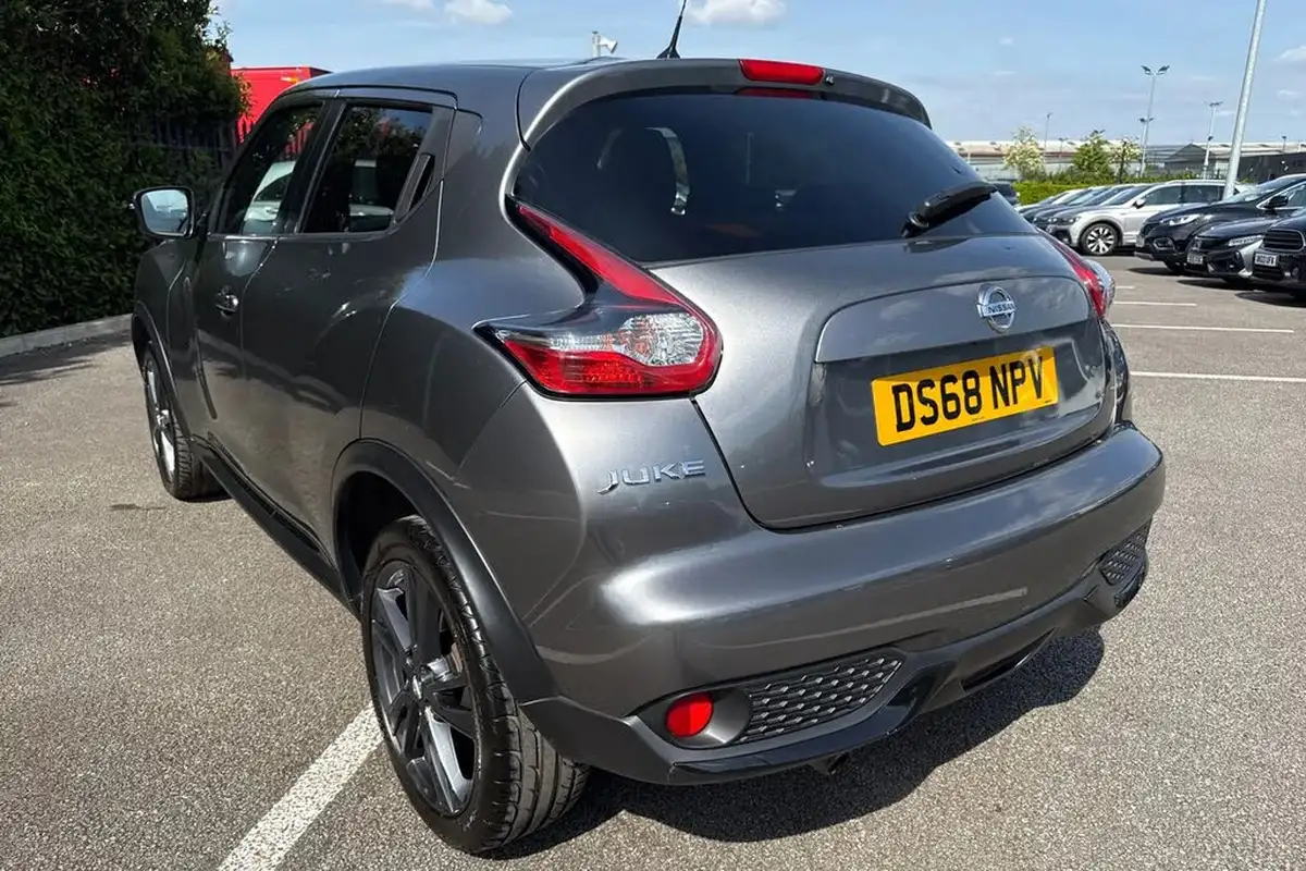 2018-nissan-juke-16-tekna-112ps-ss-1598cc-big-7